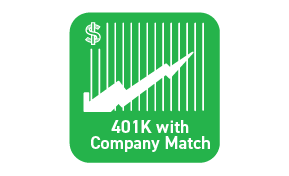 401K