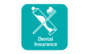 Dental Insurance