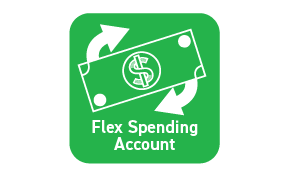 Flex