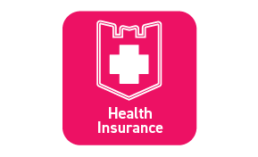 Health Insurance