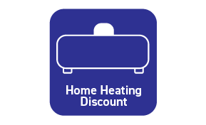 Home Heating