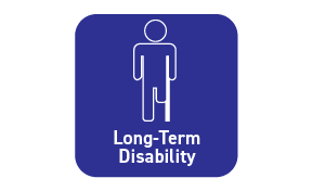 Disablity
