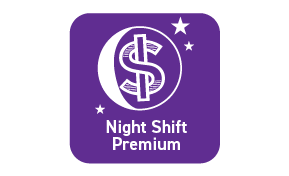 Night Shift