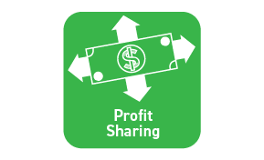 Profit