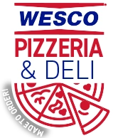 Wesco Inc Logo