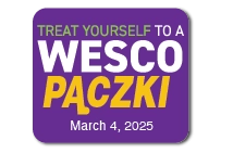 Paczki 24 Logo
