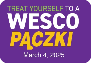 Pizzeria & Deli Ad